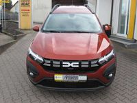 gebraucht Dacia Jogger TCe 110 Expression 5-Sitzer