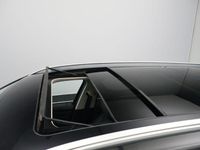 Gebraucht BMW 320 Executive 190 PS (139 kW) 2020 Schwarz Kombi