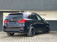 gebraucht BMW X5 xDrive40e - Softclose, AHK, Abstandstempomat