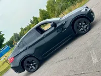 Gebraucht BMW X6 306 PS (225 kW) 2011 Schwarz SUV