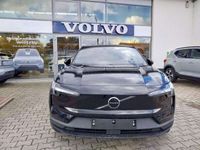 gebraucht Volvo EX30 Plus 2WD Pure Electric