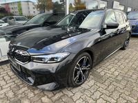 gebraucht BMW M340 i xDrive Touring*LED*PANO*KAMERA*HUD*H&K*