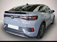 Gebraucht VW ID.5 Pro Performance 150 kW (204 PS) 2023 Manufacturer SUV