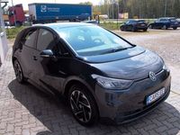 Gebraucht VW ID.3 Pro Performance 150 kW (204 PS) 2023 Grau Kleinwagen