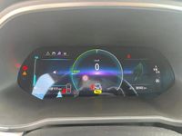 Gebraucht Renault Zoe Experience 96 kW (131 PS) 2021 Grau Kleinwagen