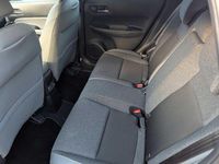 Gebraucht Honda Jazz Advance 122 PS (89 kW) 2025 Rot Kleinwagen