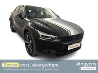 Gebraucht Polestar 2 164 kW (224 PS) 2022 Kleinwagen