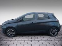 gebraucht Renault Zoe Intens R135 Z.E.50