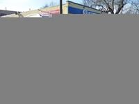 Gebraucht Suzuki SX4 107 PS (78 kW) 2013 Silber SUV