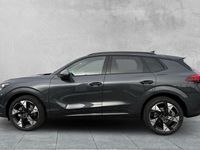 Neu Cupra Terramar 204 PS (150 kW) 2026 Grau SUV