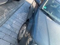 Usata Audi A3 103 CV (75 kW) 2008 Grigio Utilitaria