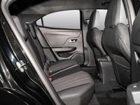 Neu Opel Mokka 131 PS (96 kW) 2026 Schwarz SUV