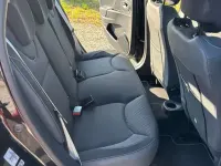 Gebraucht Renault Clio GT GT 120 PS (88 kW) 2013 Schwarz Kleinwagen