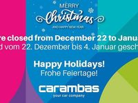 Gebraucht VW Transporter 102 PS (75 kW) 2018 Blau Van