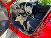 Gebraucht Opel Corsa-e Edition 100 kW (136 PS) 2021 Kleinwagen