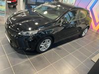 Neu Renault Clio V Evolution 91 PS (66 kW) 2025 Schwarz Limousine