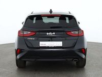 Neu Kia Ceed 140 PS (102 kW) 2025 Andere Kleinwagen