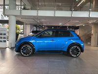 Gebraucht Alpine A290 130 kW (177 PS) 2026 Alpine vision blau Kleinwagen