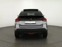 Gebraucht Citroën C4 PureTech 131 PS (96 kW) 2024 Grau SUV