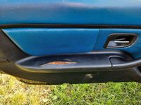 gebraucht BMW Z3 Roadster 3.0 -