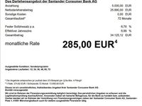 Gebraucht BMW M135 Performance 306 PS (225 kW) 2020 Schwarz Kleinwagen