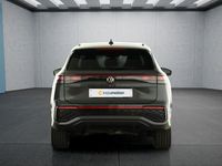 Gebraucht VW Tayron 193 PS (141 kW) 2025 Grau SUV
