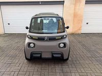 Gebraucht Citroën AMI 11 kW (15 PS) 2025