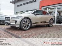Gebraucht Jaguar I-Pace S 294 kW (400 PS) 2022 Aruba SUV