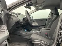 Używany BMW 220 Efficient Dynamics 170 KM (125 kW) 2025 Czarny Coupe