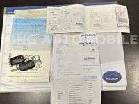 Gebraucht Kia Rio DREAM-TEAM Edition 84 PS (61 kW) 2018 Grau Limousine