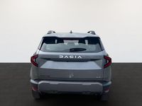 Gebraucht Dacia Duster Expression 131 PS (96 kW) 2024 Dolomitgrau SUV