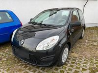 gebraucht Renault Twingo 