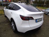 gebraucht Tesla Model Y 2023 Maximale Reichweite Dual AWD