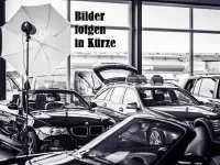 Gebraucht Opel Corsa Edition 2022 Weiss Kleinwagen