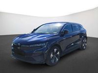 Neu Renault Megane E-Tech Komfort 160 kW (218 PS) 2026 Metallicsonderlacki Limousine