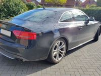 gebraucht Audi S5 4.2 V8 quattro - 1.Hd - Scheckheft - TOP !!!