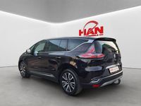 Occasion Renault Espace Bose Edition 160 ch (117 kW) 2015 Noir Monospace
