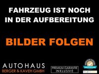 Gebraucht Volvo XC40 R-Design 190 PS (139 kW) 2018 Silber SUV