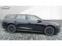 Nowe BYD Seal Boost 184 KM (135 kW) 2025 Kombi