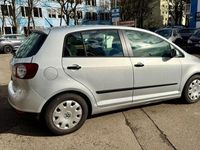 Gebraucht VW Golf IV 102 PS (75 kW) 2006 Reflexsilber metallic Limousine