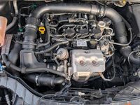 Gebraucht Ford Focus Titanium 125 PS (91 kW) 2016 Grau Kleinwagen