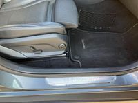 Gebraucht Mercedes GLC220 194 PS (142 kW) 2019 Grau SUV