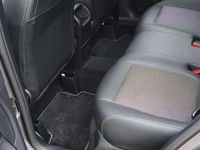 Gebraucht Mercedes E250 Edition 160 PS (117 kW) 2022 Grau Kombi