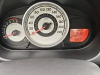 Brugt Mazda 2 86 HK (63 kW) 2008 Sølv Hatchback