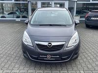 Gebraucht Volvo V40 Ocean Race 140 PS (102 kW) 2011 Andere Limousine