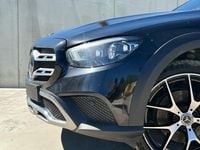 Gebraucht Mercedes E220 194 PS (142 kW) 2021 Schwarz Kombi