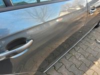 Gebraucht VW Golf VII 105 PS (77 kW) 2012 Grau Kombi