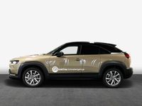 gebraucht Mazda MX30 e-SKYACTIV EV AD`VANTAGE
