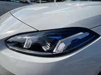 Gebraucht BMW 216 Performance 122 PS (89 kW) 2026 Alpinweiss iii Coupé