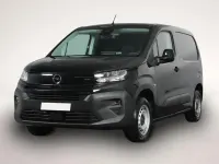 Gebraucht Opel Combo 102 PS (75 kW) 2025 Manufacturer Van / Kleinbus
